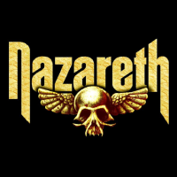 Nazareth