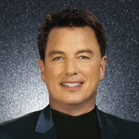 John Barrowman