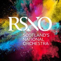 Royal Scottish National Orchestra