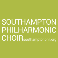 Southampton Philharmonic Choir