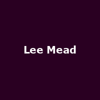 Lee Mead