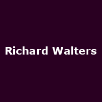 Richard Walters