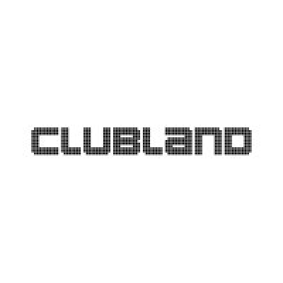 Clubland Live