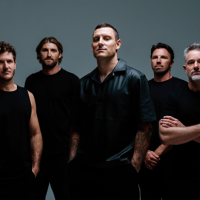 Parkway Drive