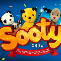 The Sooty Show