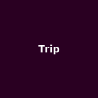 Trip