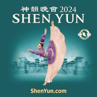 Shen Yun