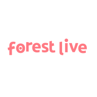 Forest Live, Van Morrison