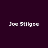 Joe Stilgoe