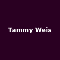 Tammy Weis