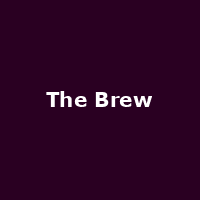 The Brew