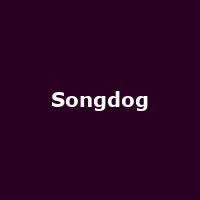 Songdog