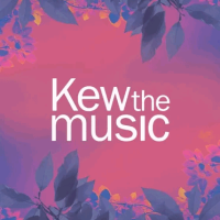 Kew the Music, Ronan Keating