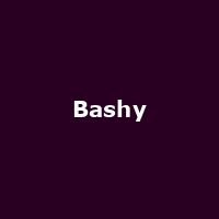 Bashy