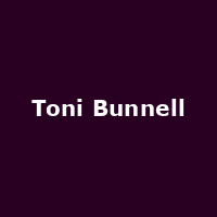Toni Bunnell