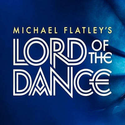 Lord of the Dance