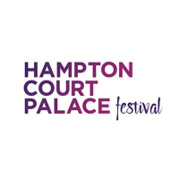 Hampton Court Palace Festival, Jessie J