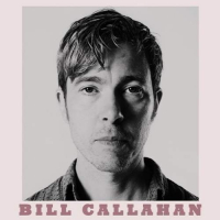 Bill Callahan