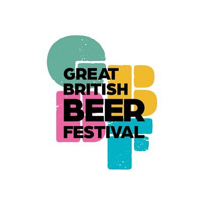  - Image: https://www.gbbf.org.uk