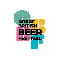 Great British Beer Festival