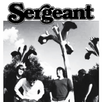 Sergeant