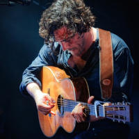 Jack Savoretti