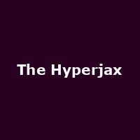 The Hyperjax