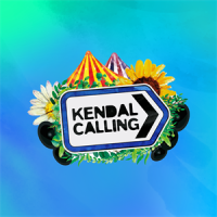 Kendal Calling, Paul Heaton, Rianne Downey, Hardwicke Circus, The Hunna