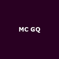 MC GQ