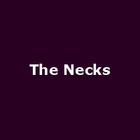 The Necks