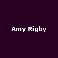 Amy Rigby