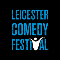 Leicester Comedy Festival