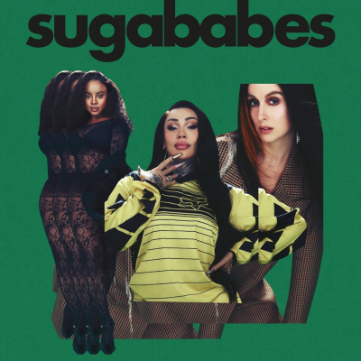 Sugababes