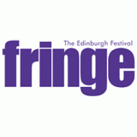 Edinburgh Festival Fringe, Lawrence Chaney