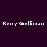 Kerry Godliman