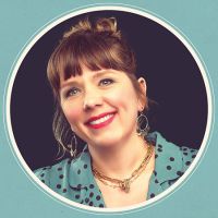 Kerry Godliman