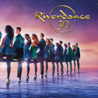 Riverdance