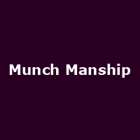 Munch Manship