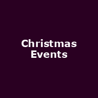 Christmas Events