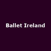 Ballet Ireland