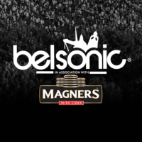 Belsonic, Belters Only