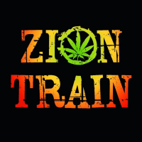 Zion Train