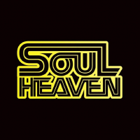 Soul Heaven
