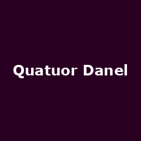 Quatuor Danel