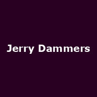 Jerry Dammers