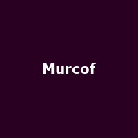 Murcof