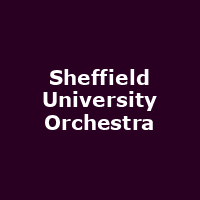 Sheffield University Orchestra