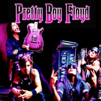 Pretty Boy Floyd [US]