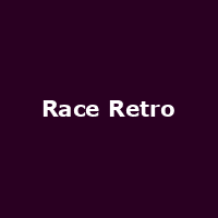 Race Retro