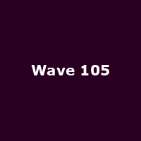 Wave 105 Tour Dates and Concerts
